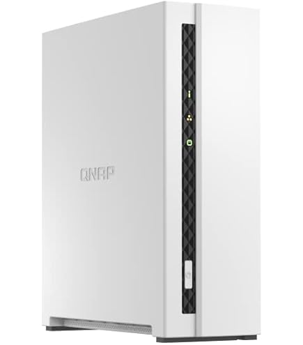 PC周辺機器 QNAP TS-130 TS-130 | Hardware Specs | QNAP (US)
